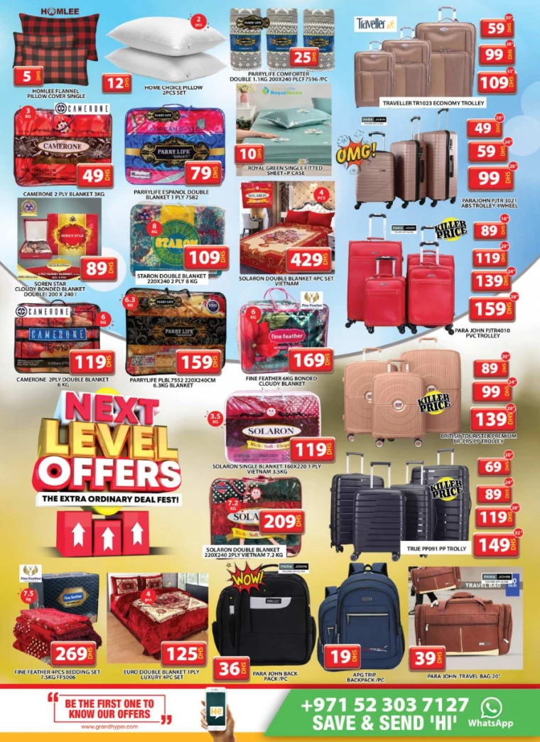 Grand-Hypermarket-Discounts-Jebel-Ali&Mini-Jebel-Ali-April-13-2025-30