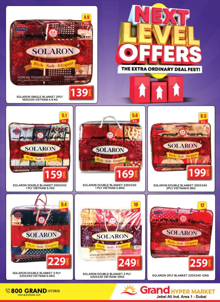 Grand-Hypermarket-Discounts-Jebel-Ali&Mini-Jebel-Ali-April-13-2025-31