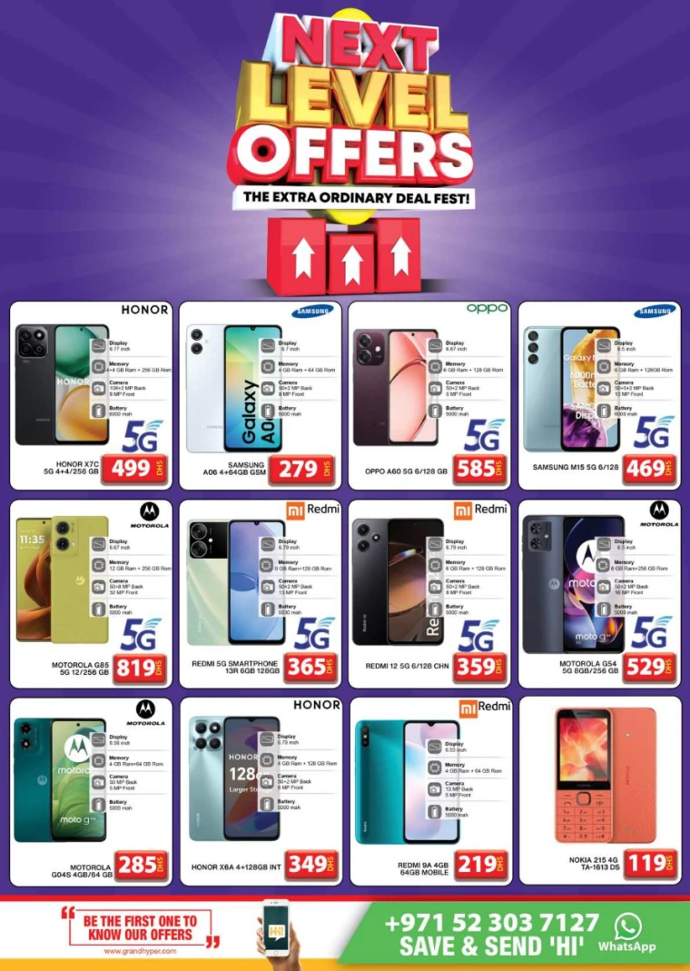 Grand-Hypermarket-Discounts-Jebel-Ali&Mini-Jebel-Ali-April-13-2025-35