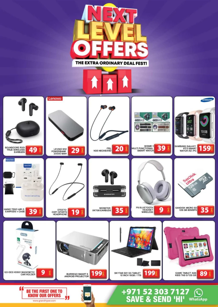 Grand-Hypermarket-Discounts-Jebel-Ali&Mini-Jebel-Ali-April-13-2025-37