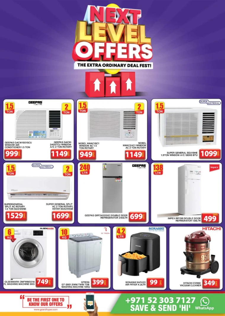 Grand-Hypermarket-Discounts-Jebel-Ali&Mini-Jebel-Ali-April-13-2025-39
