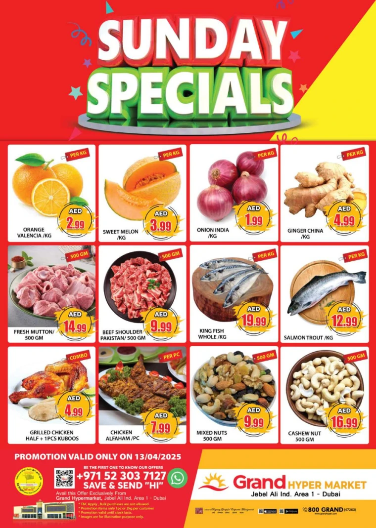 Grand-Hypermarket-Discounts-Jebel-Ali&Mini-Jebel-Ali-April-13-2025-4