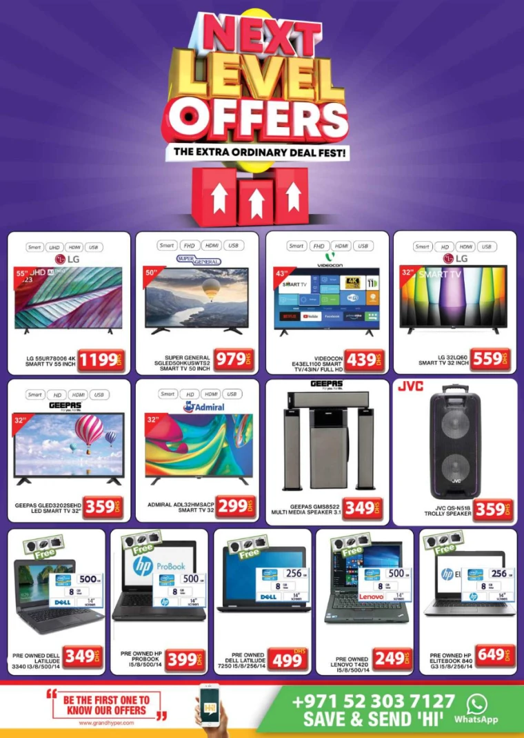 Grand-Hypermarket-Discounts-Jebel-Ali&Mini-Jebel-Ali-April-13-2025-40