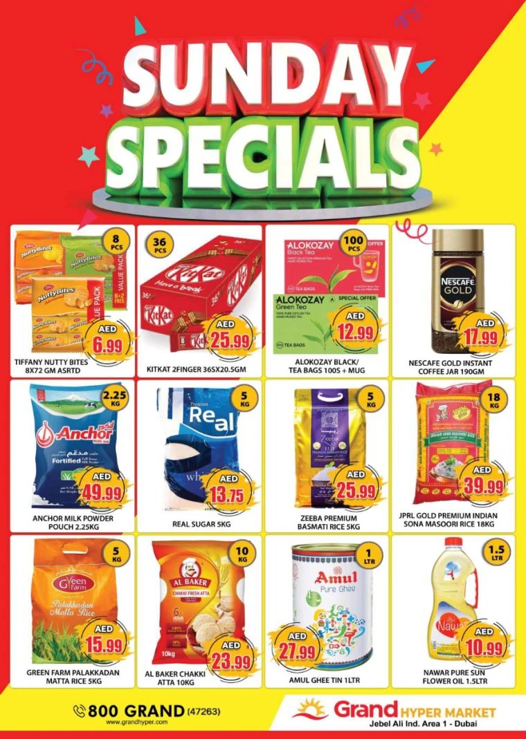 Grand-Hypermarket-Discounts-Jebel-Ali&Mini-Jebel-Ali-April-13-2025-5
