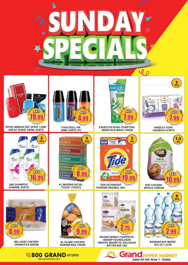 Grand-Hypermarket-Discounts-Jebel-Ali&Mini-Jebel-Ali-April-13-2025-6