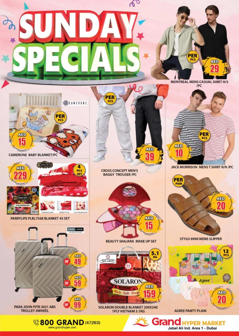 Grand-Hypermarket-Discounts-Jebel-Ali&Mini-Jebel-Ali-April-13-2025-7