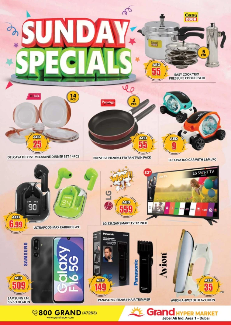 Grand-Hypermarket-Discounts-Jebel-Ali&Mini-Jebel-Ali-April-13-2025-8