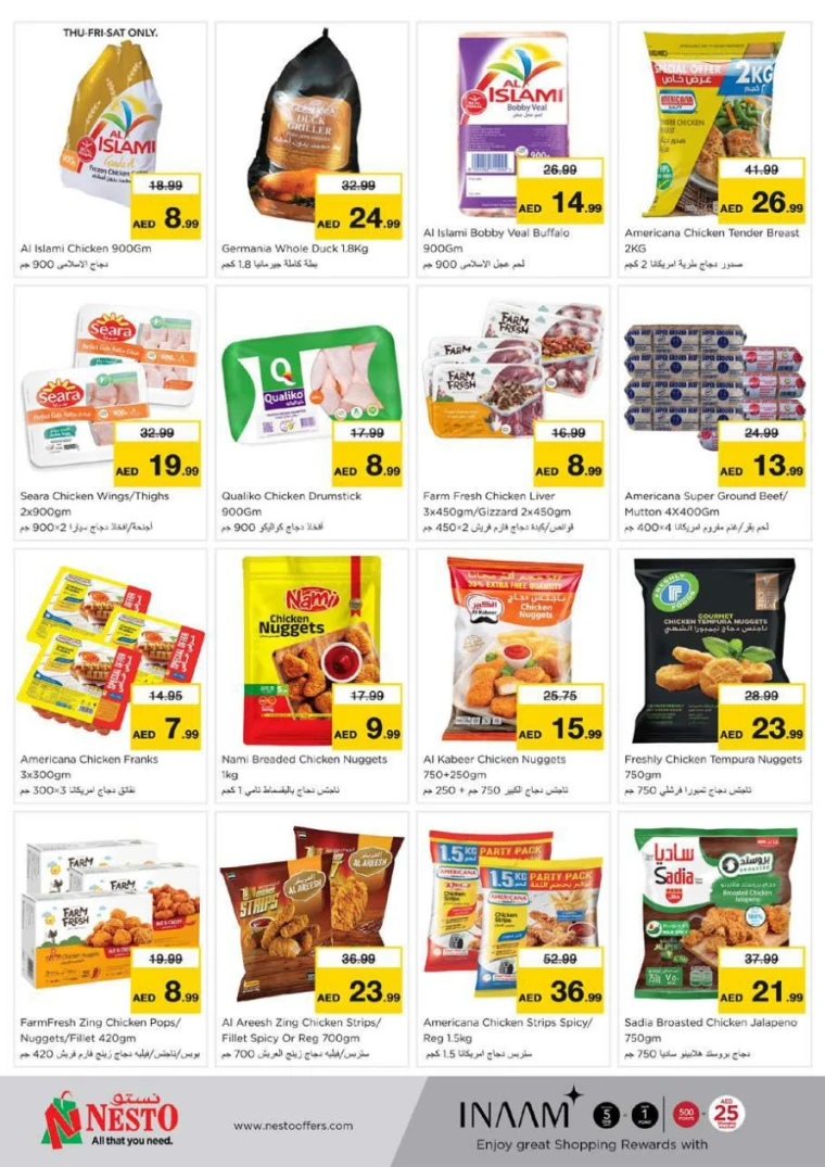 NESTO-Offers-All-Branches-April-12-2025-20