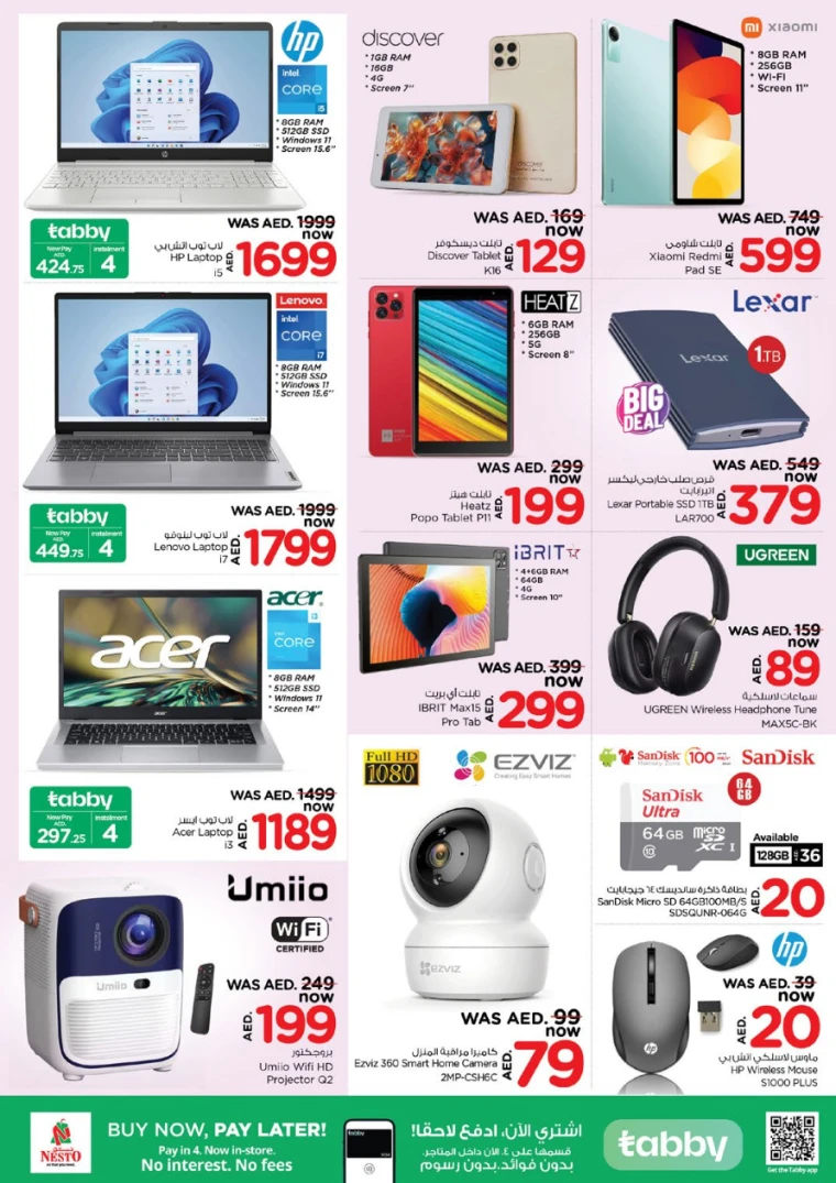 NESTO-Discounts-Mishref-April-13-2025-32