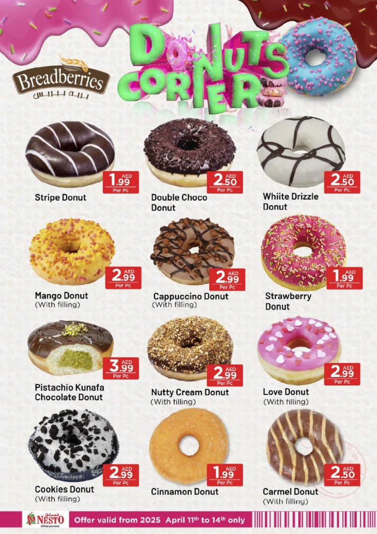 NESTO-Discounts-Mishref-April-13-2025-6