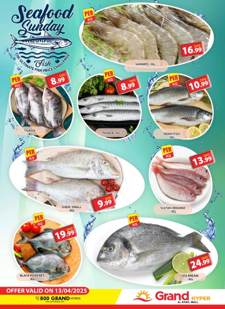 Grand-Hypermarket-Offers-Al-Khail-Mall-April-13-2025-1