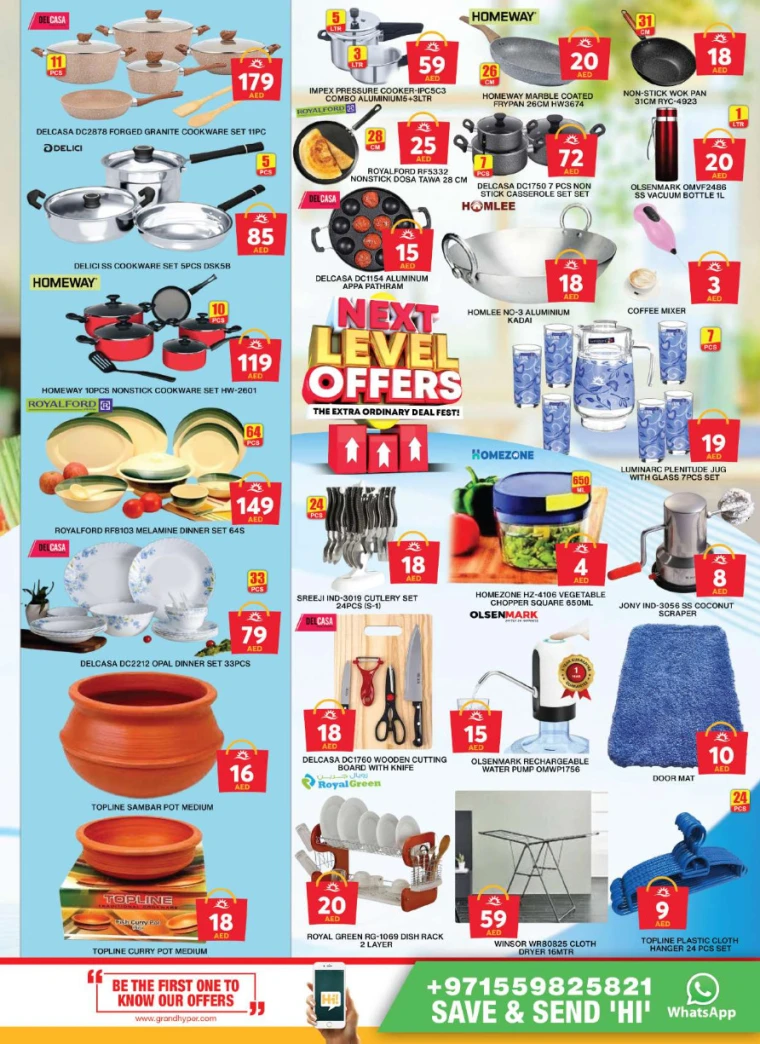 Grand-Hypermarket-Offers-Al-Khail-Mall-April-13-2025-13