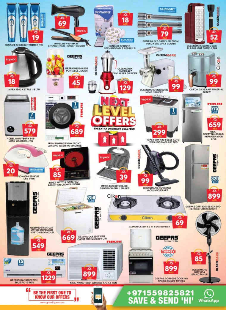 Grand-Hypermarket-Offers-Al-Khail-Mall-April-13-2025-16