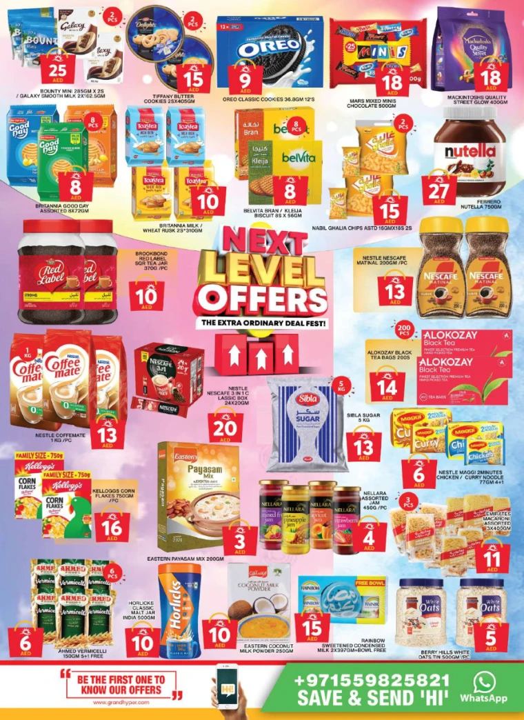 Grand-Hypermarket-Offers-Al-Khail-Mall-April-13-2025-6