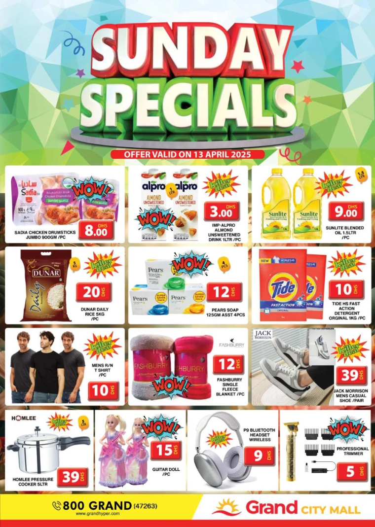 Grand-Hypermarket-Discounts-Al-Quoz-April-13-2025-1