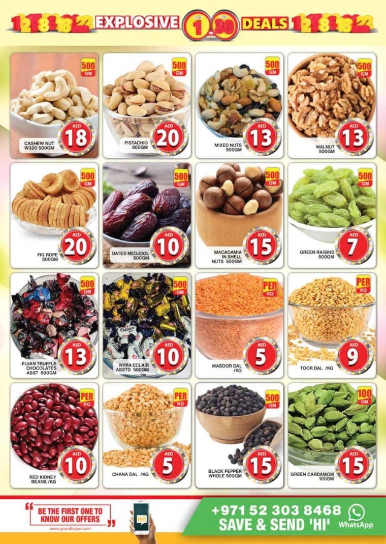 Grand-Hypermarket-Discounts-Al-Quoz-April-13-2025-11