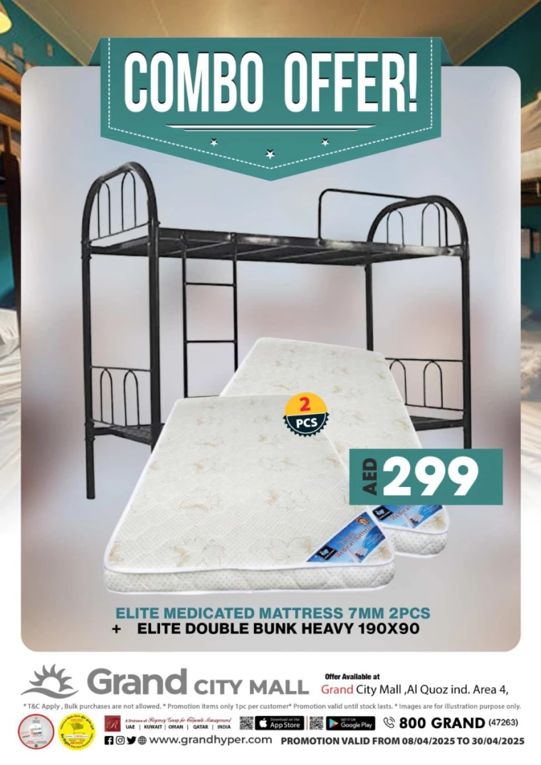 Grand-Hypermarket-Discounts-Al-Quoz-April-13-2025-2