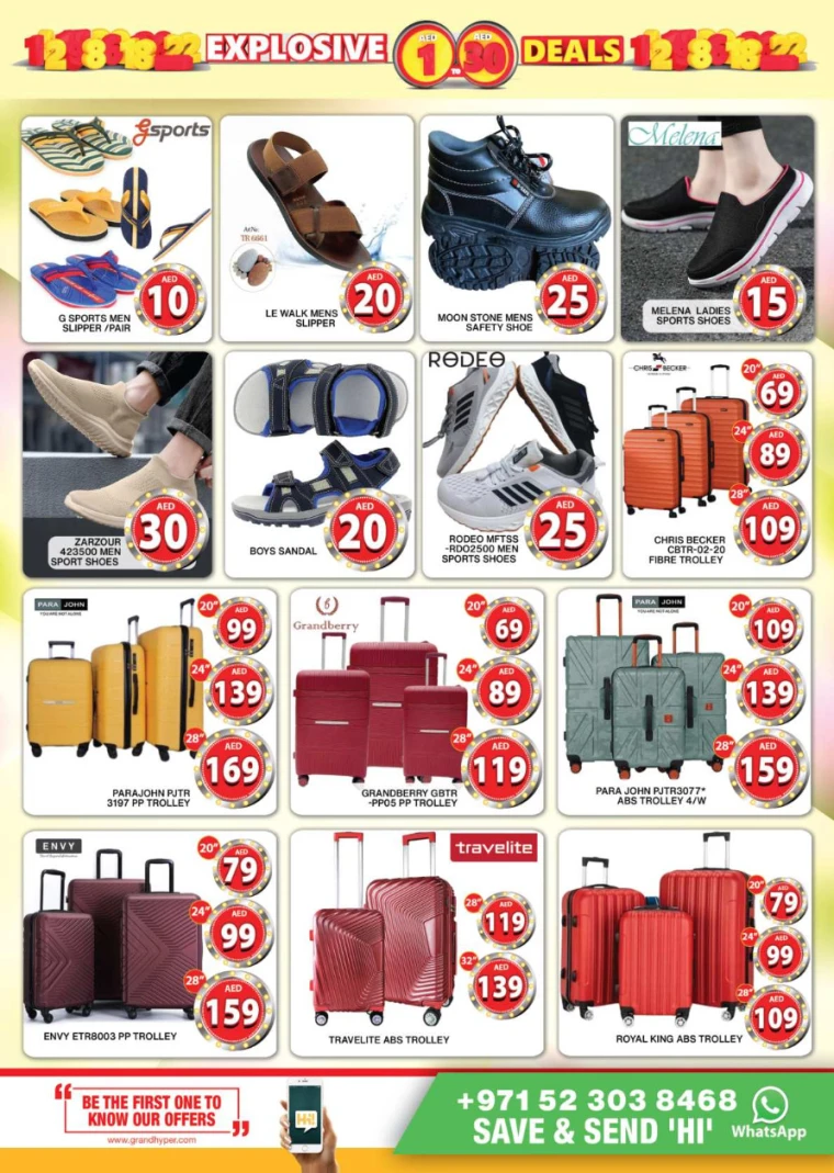Grand-Hypermarket-Discounts-Al-Quoz-April-13-2025-24