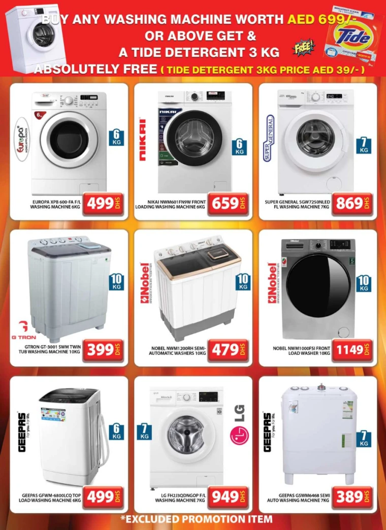 Grand-Hypermarket-Discounts-Al-Quoz-April-13-2025-36