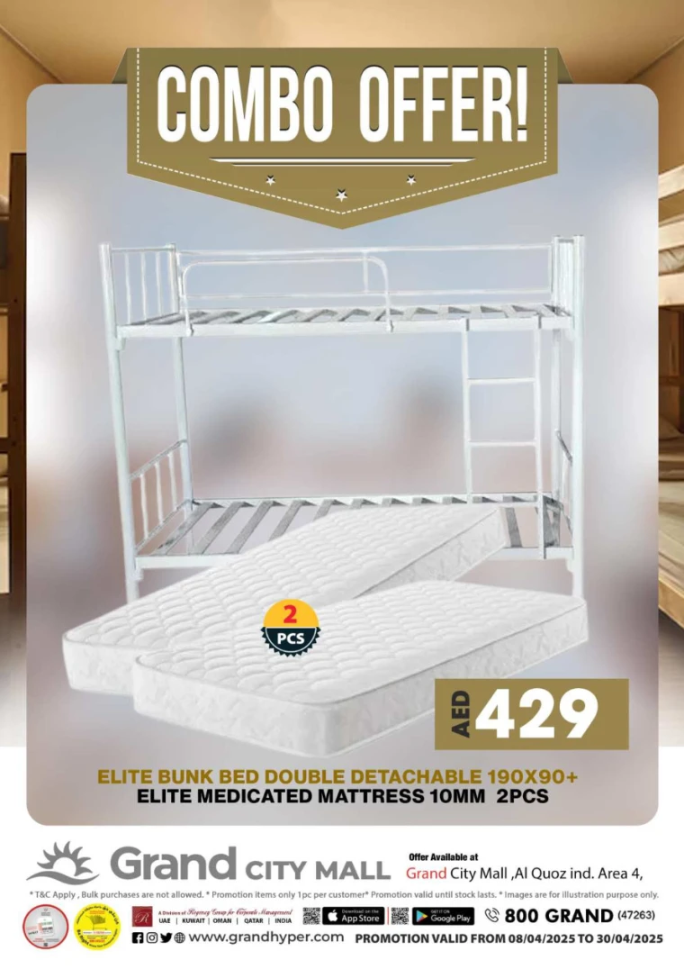 Grand-Hypermarket-Discounts-Al-Quoz-April-13-2025-5