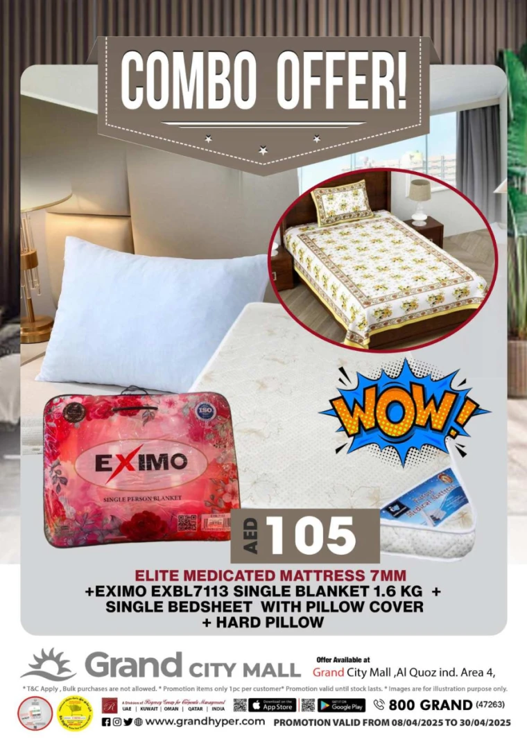 Grand-Hypermarket-Discounts-Al-Quoz-April-13-2025-6