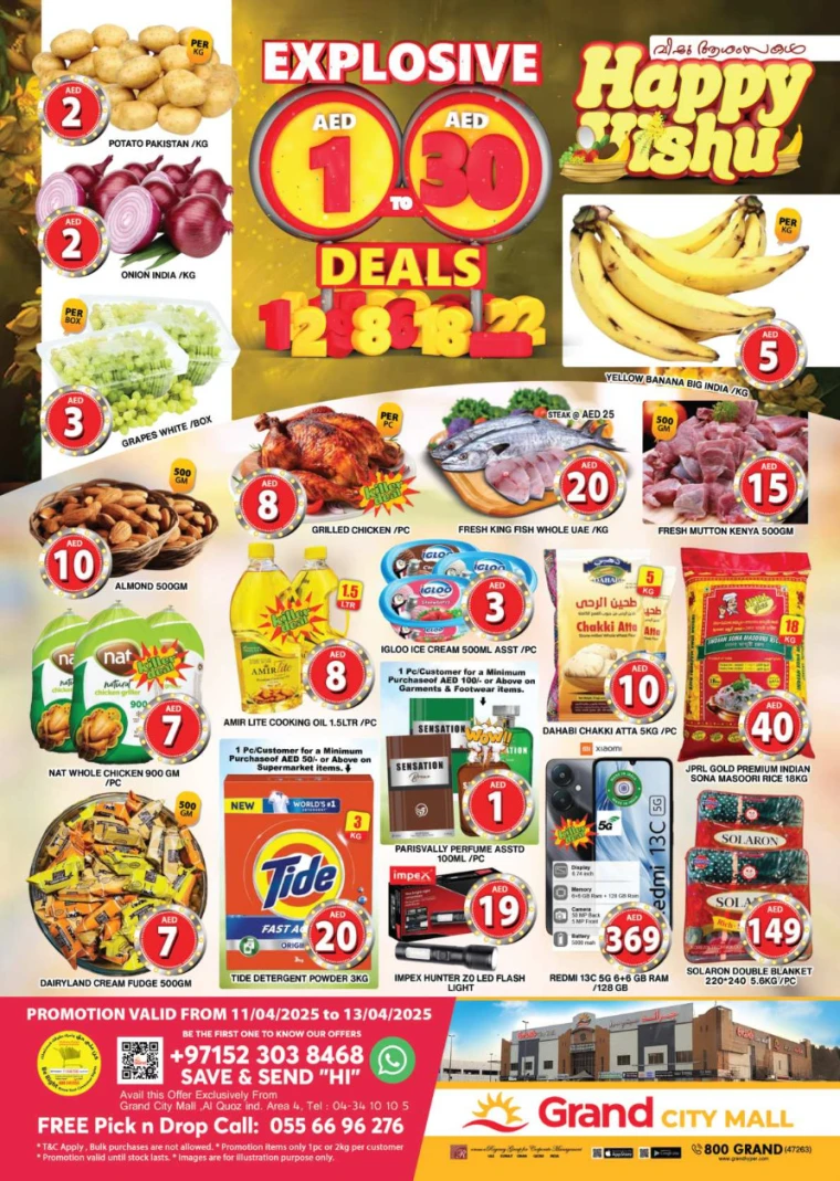 Grand-Hypermarket-Discounts-Al-Quoz-April-13-2025-7
