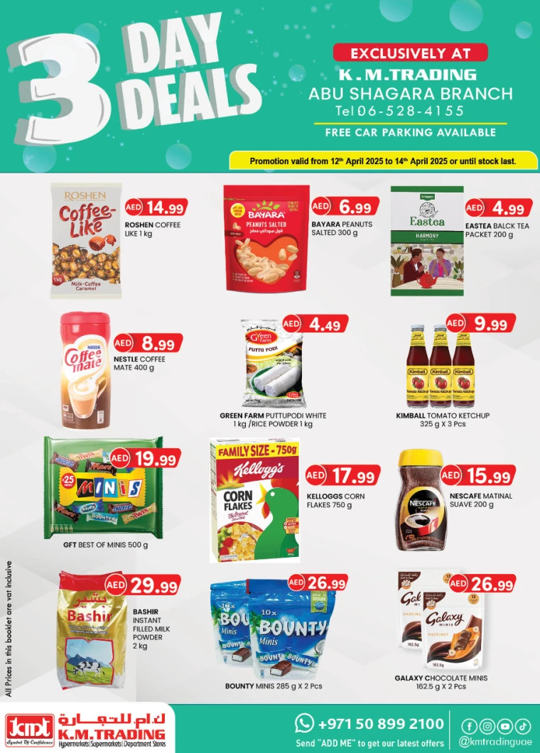 K.M.-Trading-Deals-Abu-Shagara-April-12-2025-1