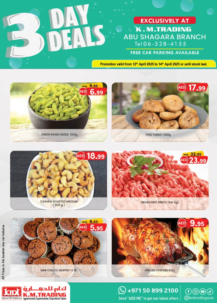 K.M.-Trading-Deals-Abu-Shagara-April-12-2025-2