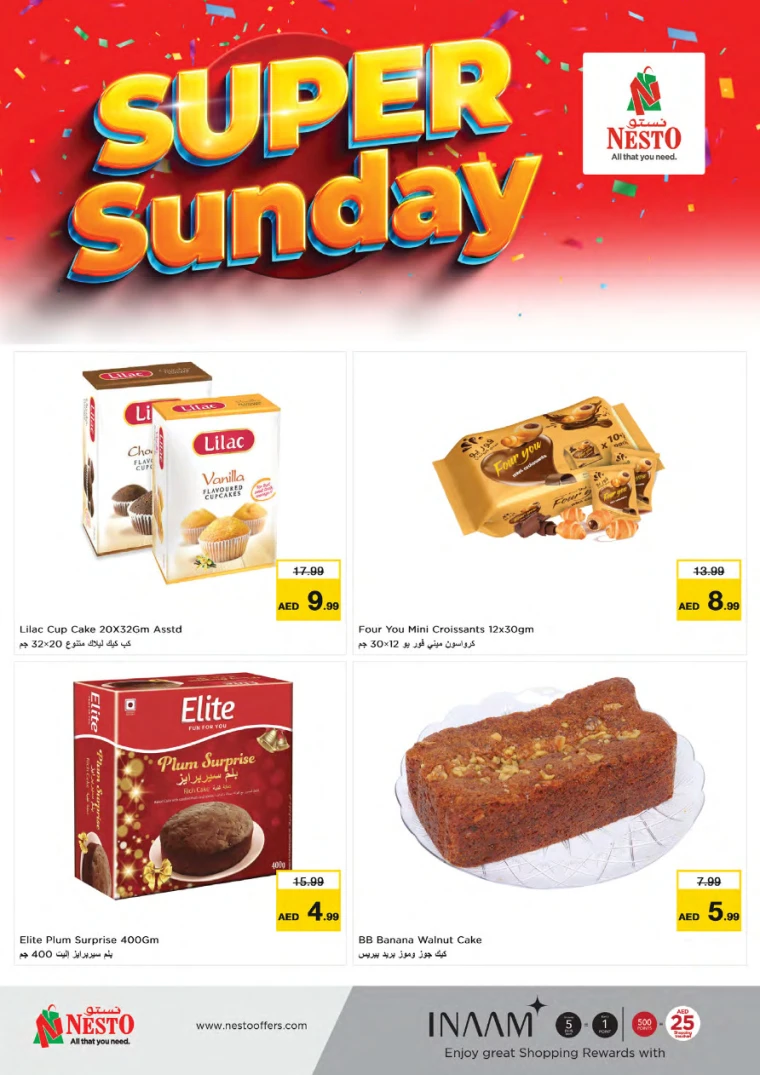 NESTO-Promotions-All-Branches-April-13-2025-3