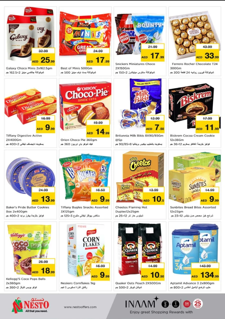 NESTO-Discounts-Hamidiya-1&Al-Raqaib-April-14-2025-2