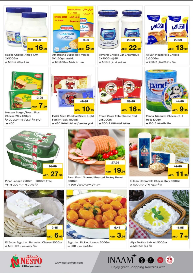 NESTO-Discounts-Hamidiya-1&Al-Raqaib-April-14-2025-8