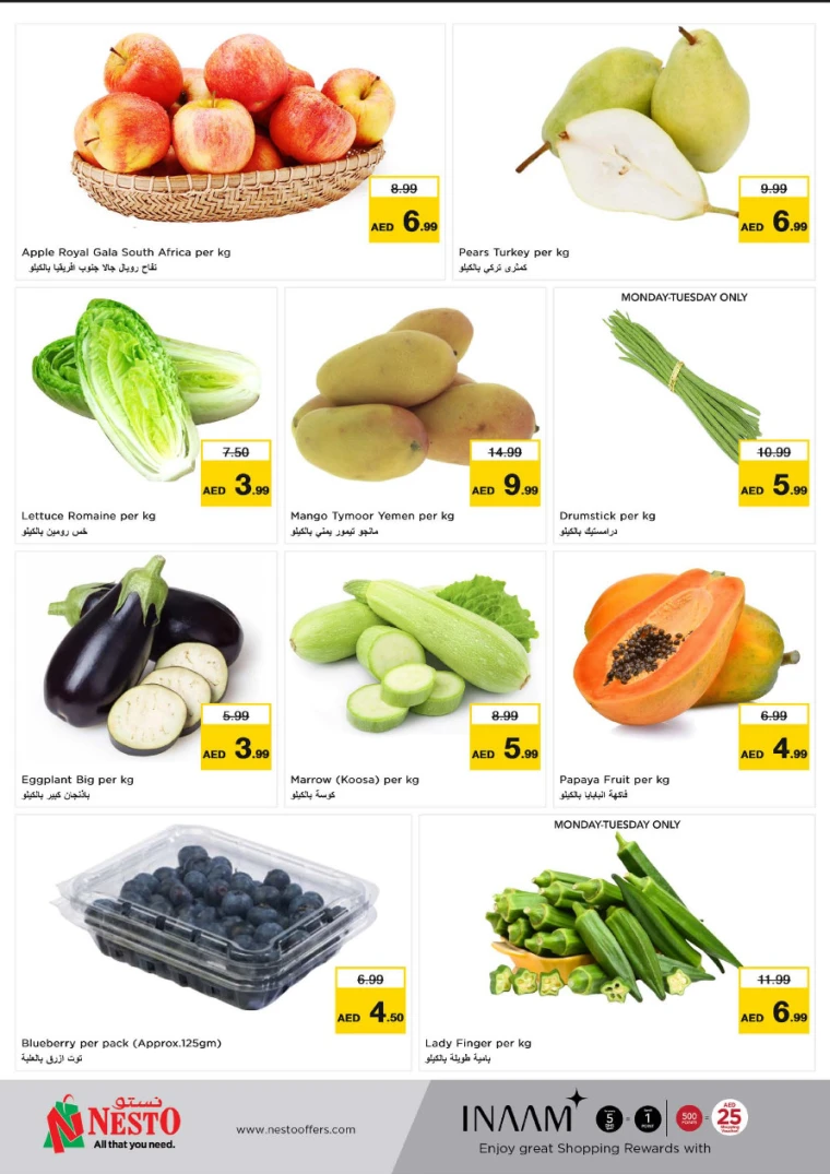 NESTO-Offers-All-Branches-April-14-2025-4