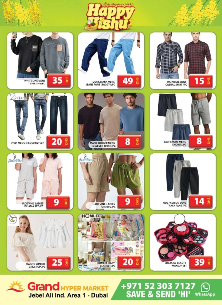 Grand-Hypermarket-Promotions-Jebel-Ali&Mini-Jebel-Ali-April-14-2025-12