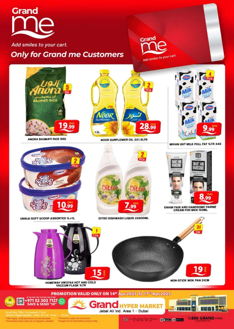 Grand-Hypermarket-Promotions-Jebel-Ali&Mini-Jebel-Ali-April-14-2025-18