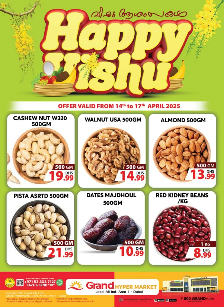 Grand-Hypermarket-Promotions-Jebel-Ali&Mini-Jebel-Ali-April-14-2025-7