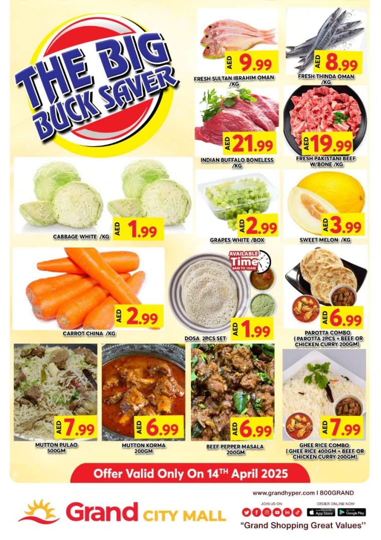 Grand-Hypermarket-Offers-Al-Quoz-April-14-2025-2