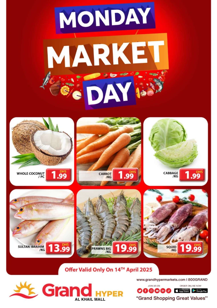 Grand-Hypermarket-Promotions-Al-Khail-Mall-April-14-2025-1