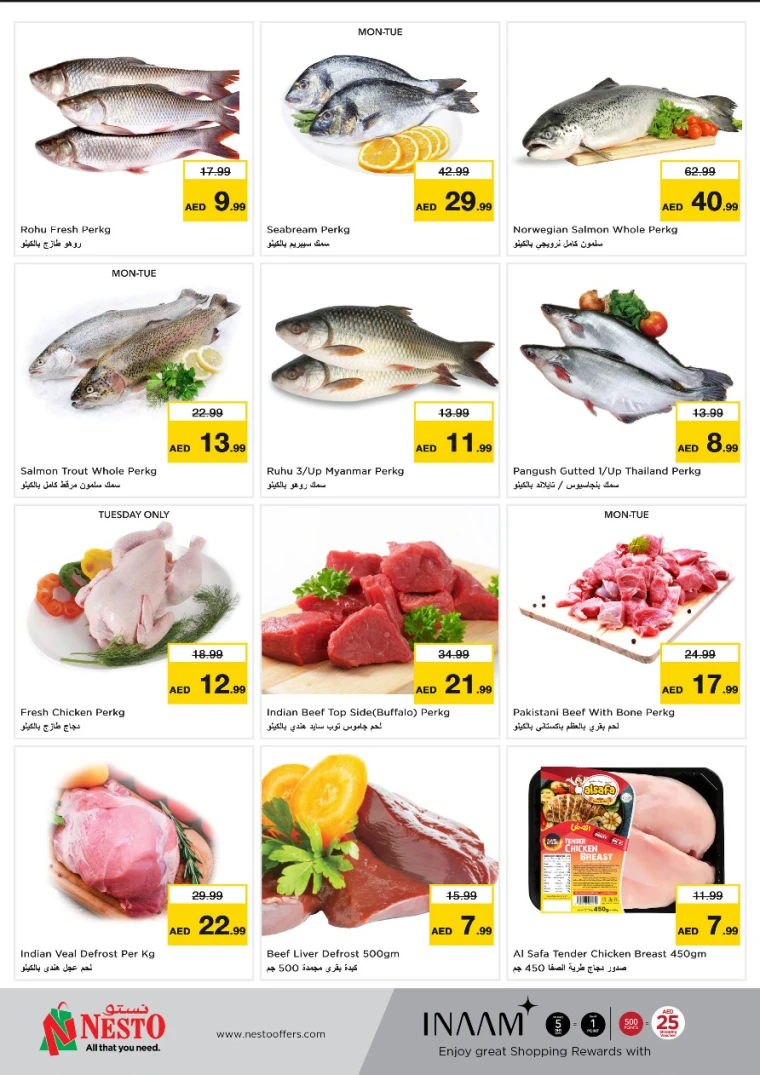 NESTO-Offers-Al-Fahidi-April-14-2025-4