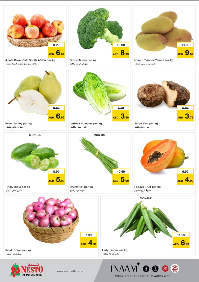 NESTO-Offers-Al-Fahidi-April-14-2025-5