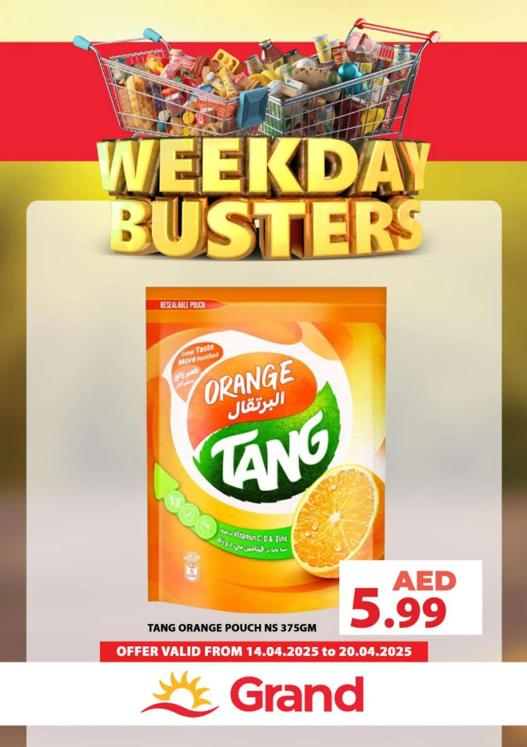 Grand-Hypermarket-Discounts-All-Branches-April-14-2025-20-1