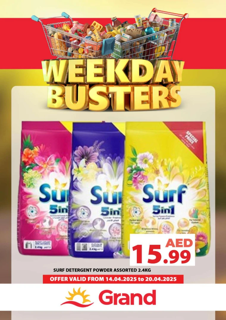 Grand-Hypermarket-Discounts-All-Branches-April-14-2025-20-10