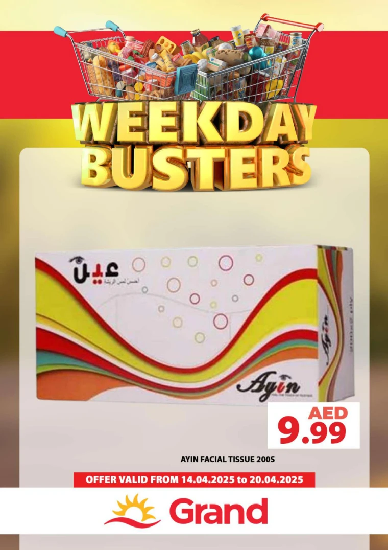 Grand-Hypermarket-Discounts-All-Branches-April-14-2025-20-11