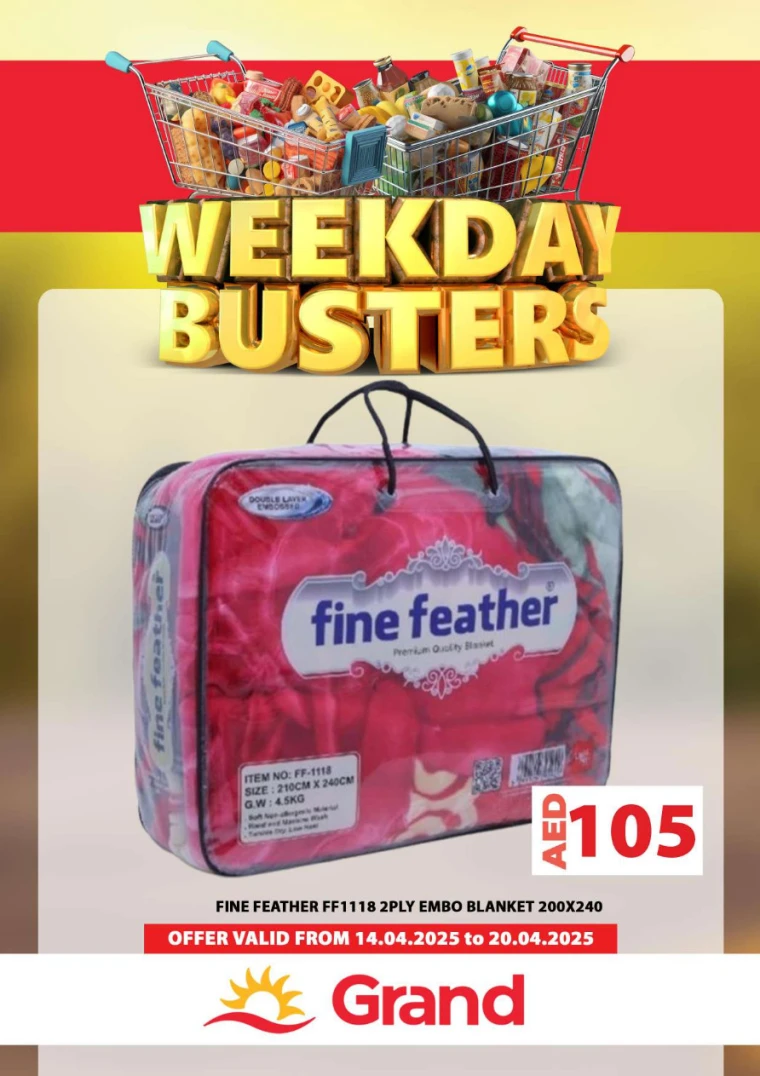 Grand-Hypermarket-Discounts-All-Branches-April-14-2025-20-12