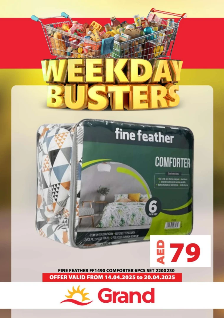 Grand-Hypermarket-Discounts-All-Branches-April-14-2025-20-13