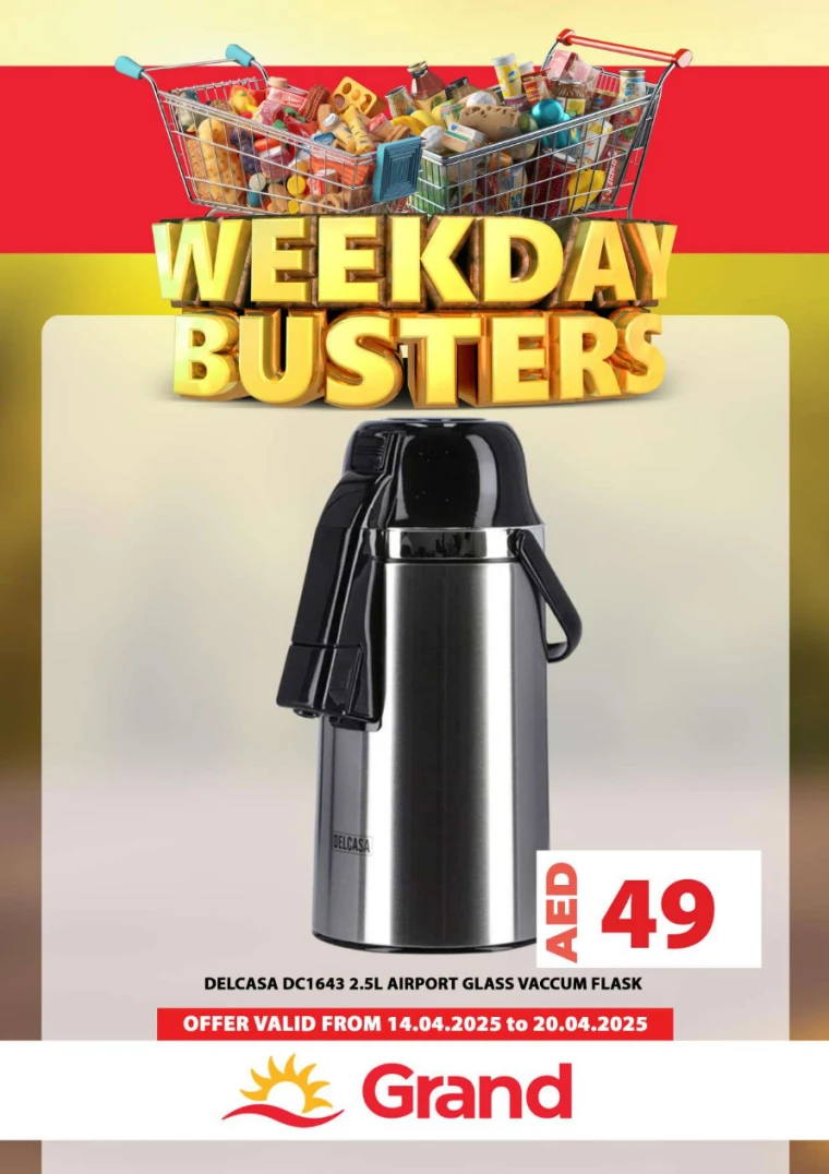 Grand-Hypermarket-Discounts-All-Branches-April-14-2025-20-14