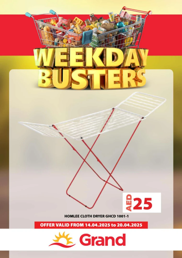 Grand-Hypermarket-Discounts-All-Branches-April-14-2025-20-15