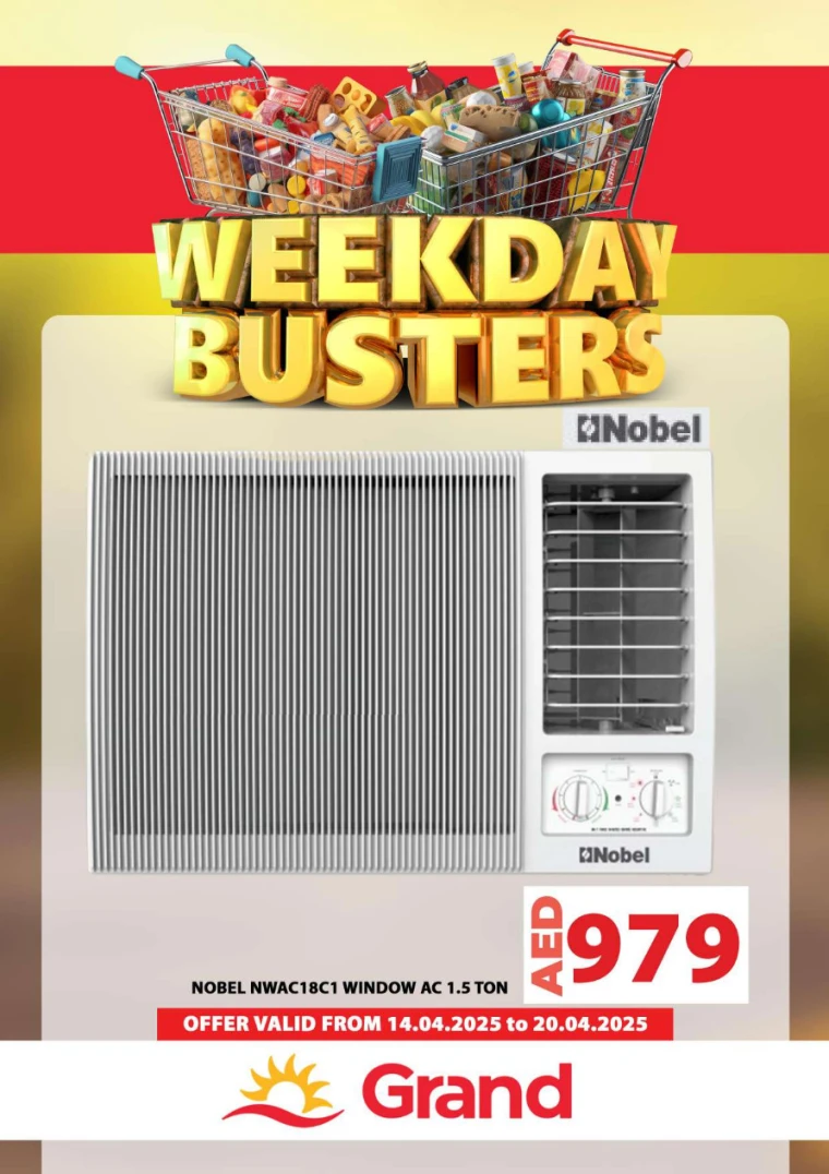 Grand-Hypermarket-Discounts-All-Branches-April-14-2025-20-16