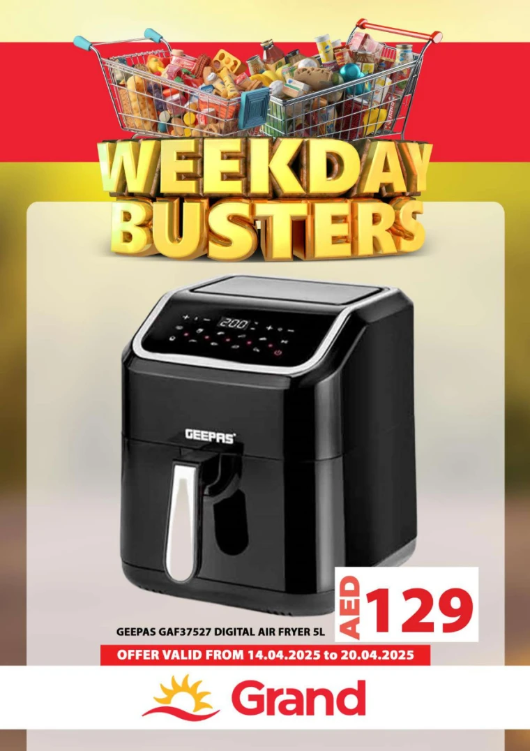 Grand-Hypermarket-Discounts-All-Branches-April-14-2025-20-17