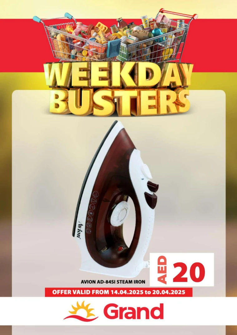 Grand-Hypermarket-Discounts-All-Branches-April-14-2025-20-18
