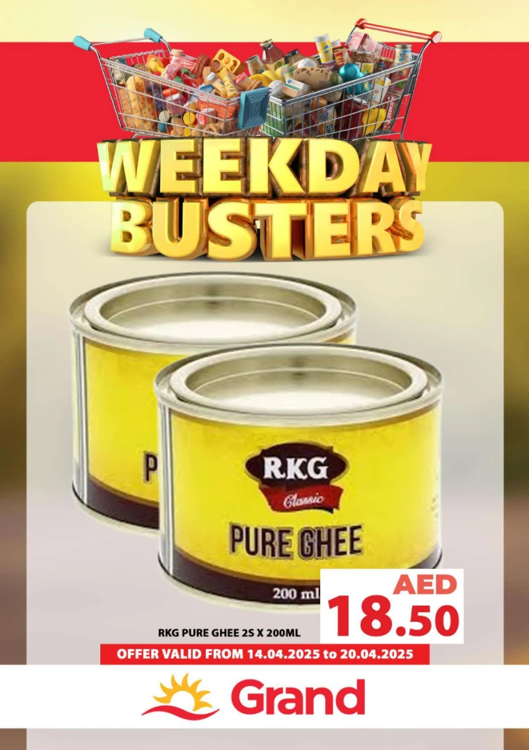 Grand-Hypermarket-Discounts-All-Branches-April-14-2025-20-2
